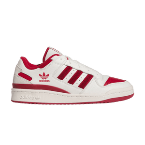 adidas Forum Low Indiana