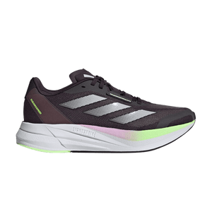 adidas Duramo Speed Aurora Black Zero Metalic Core Black (Women's)