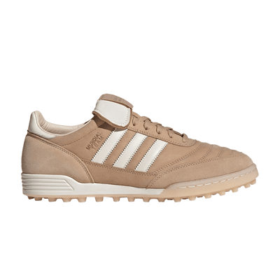 adidas Mundial Team Magic Beige Off White Wonder White