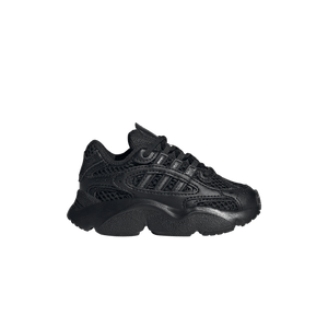 adidas Ozmillen EL Core Black Cloud White (TD)
