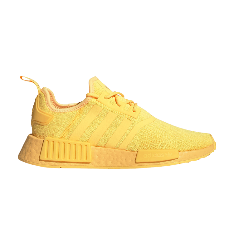 adidas NMD R1 Spark Matte Gold (Women's)