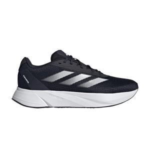 adidas Duramo SL Legend Ink Cloud White Core Black