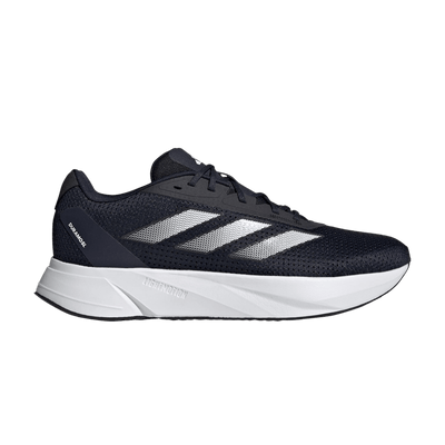 adidas Duramo SL Legend Ink Cloud White Core Black