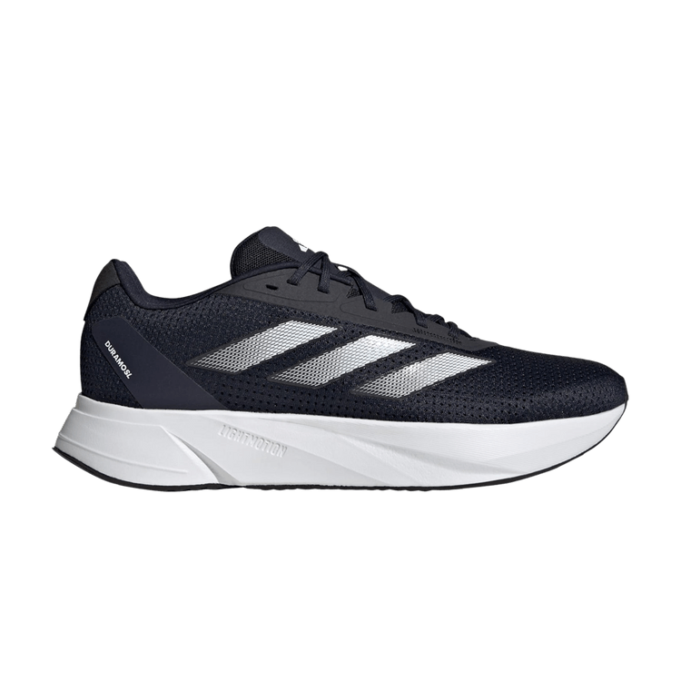 adidas Duramo SL Legend Ink Cloud White Core Black