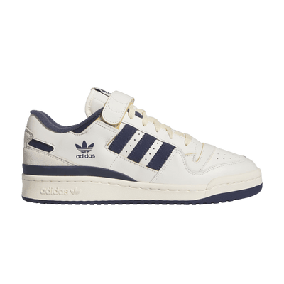 adidas Forum 84 Low Off White Shadow Navy
