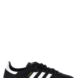 Adidas Originals Samba Decon Sneakers