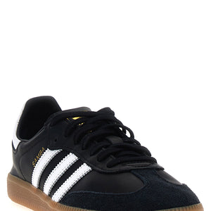 Adidas Originals Samba Decon Sneakers