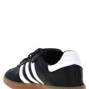Adidas Originals Samba Decon Sneakers