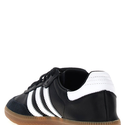 Adidas Originals Samba Decon Sneakers