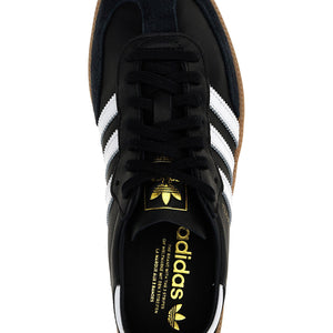 Adidas Originals Samba Decon Sneakers