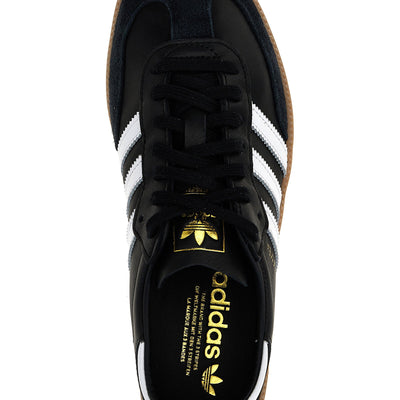 Adidas Originals Samba Decon Sneakers
