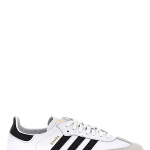 Adidas Originals Samba Decon Sneakers