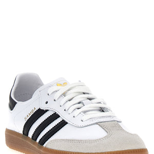 Adidas Originals Samba Decon Sneakers