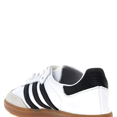 Adidas Originals Samba Decon Sneakers