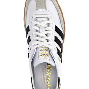 Adidas Originals Samba Decon Sneakers