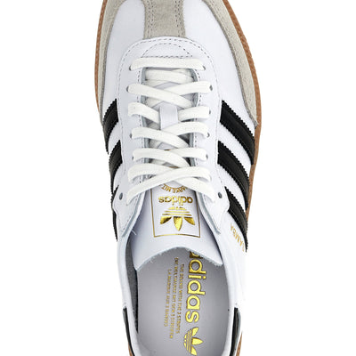 Adidas Originals Samba Decon Sneakers