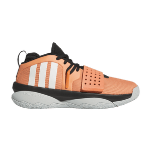 adidas Dame 8 EXTPLY March Madness