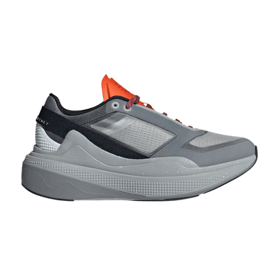 adidas Earthlight By Stella Mccartney Supplier Colour (Women's)