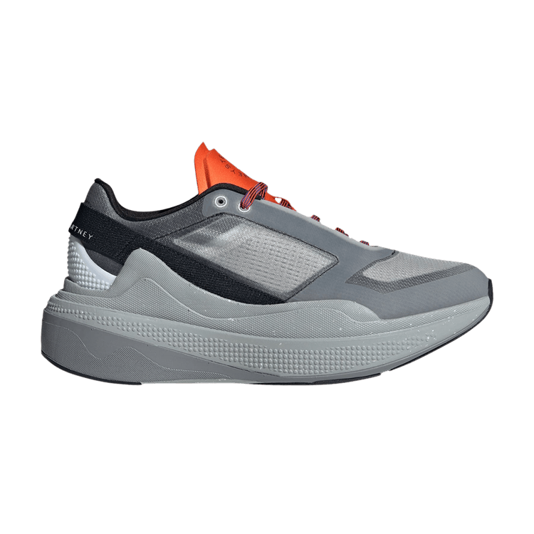 adidas Earthlight By Stella Mccartney Supplier Colour (Women's)