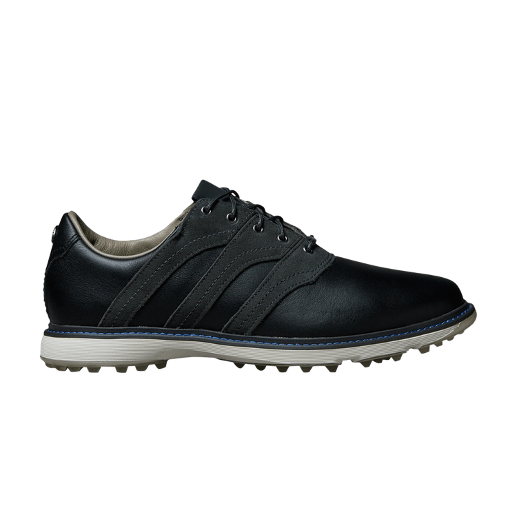 adidas MC Z-Traxion Spikeless Golf Rolling Links