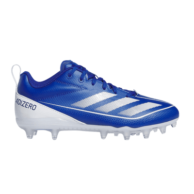 adidas Adizero Electric.2 Royal Blue Cloud White