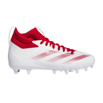 adidas Adizero Impact.2 White Power Red