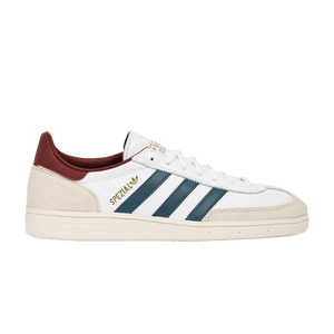 adidas Handball Spezial White Arctic Night
