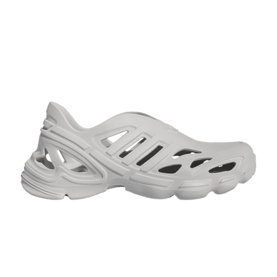 adidas adiFOM Supernova Grey Two