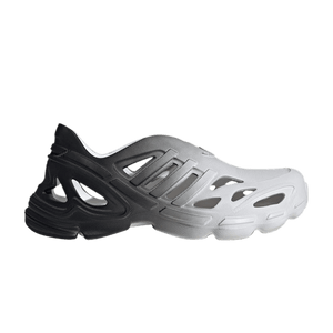adidas adiFOM Supernova Crystal White Core Black