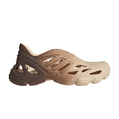 adidas adiFOM Supernova Sand Strata Earth Strata