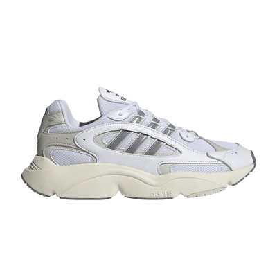 adidas Ozmillen Cloud White Grey Off White
