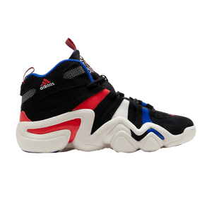 adidas Crazy 8 French Basketball