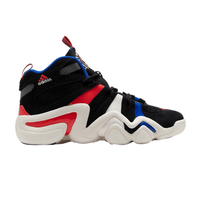 adidas Crazy 8 French Basketball
