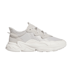 adidas Ozweego Grey Core White (Women's)