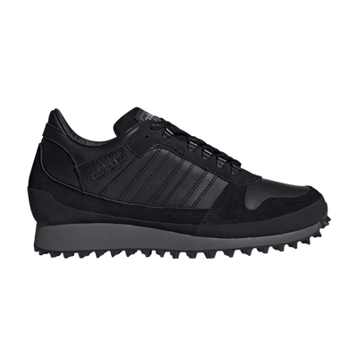 adidas Hiaven SPZL Core Black