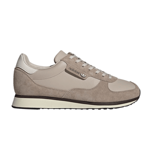 adidas Lawkholme SPZL Trace Khaki