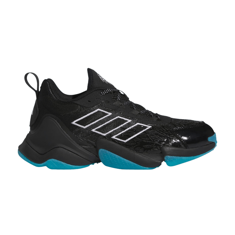 adidas Impact FLX 2 TF Marvel Venom