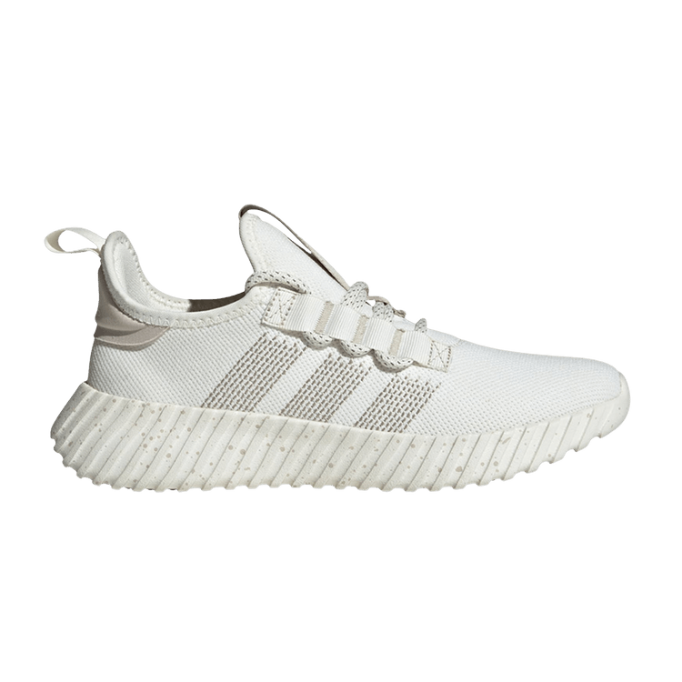 adidas Kaptir Flow Off White Wonder Beige (Women's)