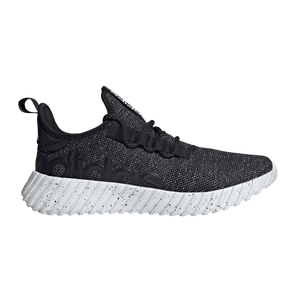 adidas Kaptir 3.0 Core Black Cloud White Speckled