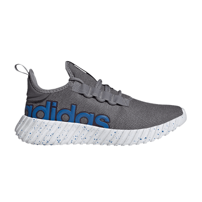 adidas Kaptir 3.0 Grey Bright Royal