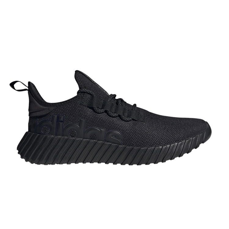 adidas Kaptir 3.0 Core Black
