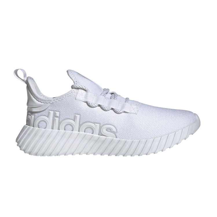 adidas Kaptir 3.0 Cloud White