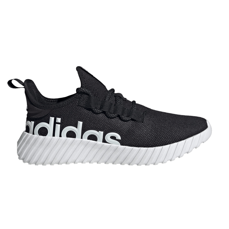 adidas Kaptir 3.0 Core Black Cloud White