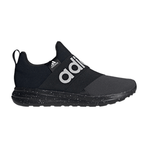 adidas Lite Racer Adapt 6.0 Core Black Cloud White
