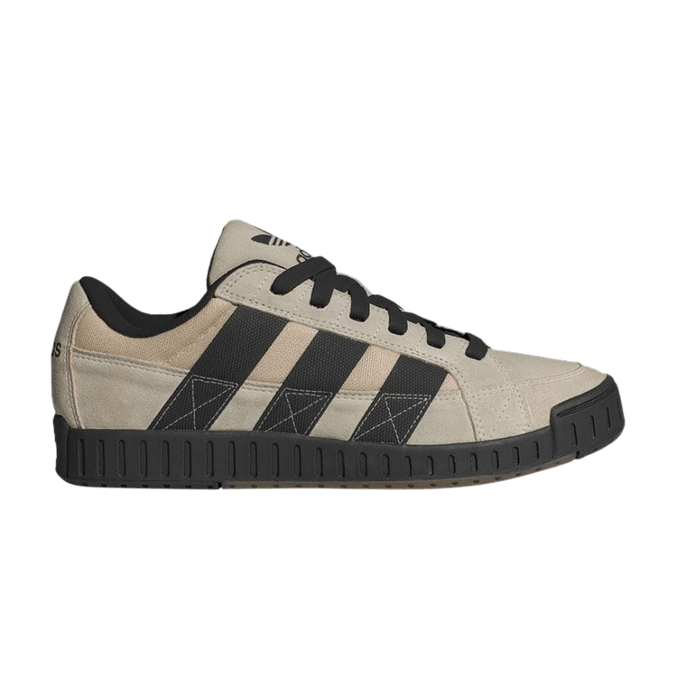 adidas LWST Wonder Beige Black