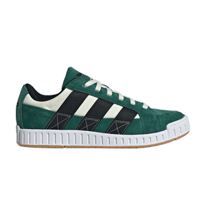 adidas LWST Collegiate Green Core Black Off White