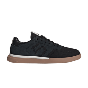 adidas Five Ten Sleuth Core Black Gum (Women's)