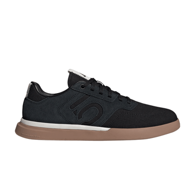 adidas Five Ten Sleuth Core Black Gum (Women's)