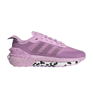 adidas Avryn Bliss Lilac Violet Fusion (Women's)