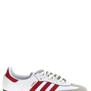 Adidas Originals Samba Og Sneakers